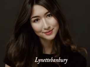 Lynettebanbury