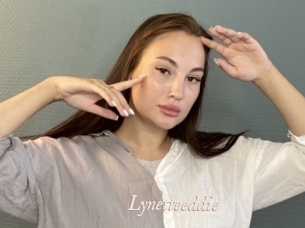 Lynetteeddie