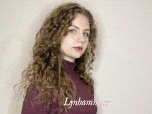 Lynhammett