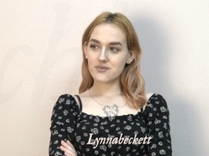 Lynnabeckett