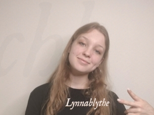 Lynnablythe