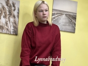 Lynnabradway