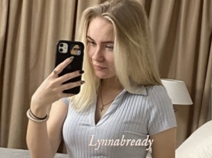 Lynnabready