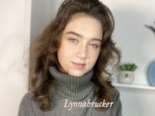 Lynnabrucker