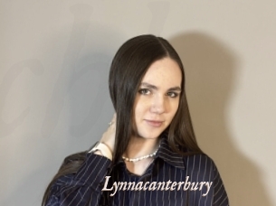 Lynnacanterbury