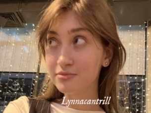 Lynnacantrill