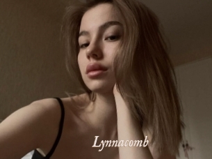 Lynnacomb