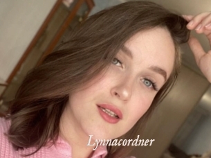 Lynnacordner