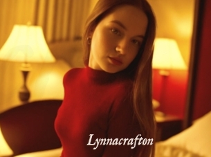 Lynnacrafton