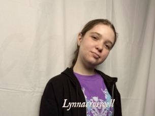 Lynnacroswell