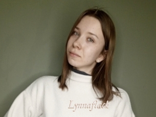 Lynnaflack