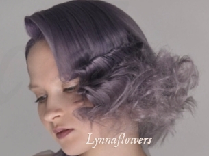 Lynnaflowers