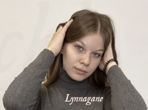 Lynnagane