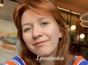 Lynnahankin