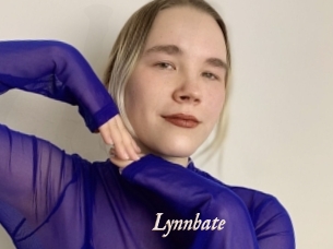 Lynnbate