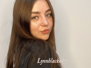 Lynnblackaby