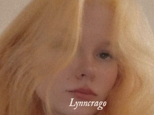 Lynncrago