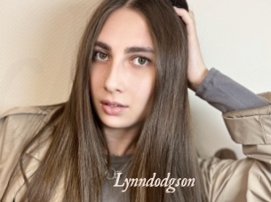 Lynndodgson