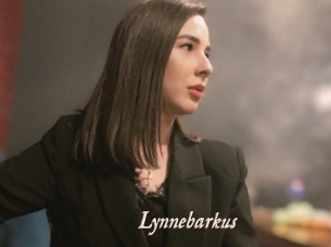 Lynnebarkus