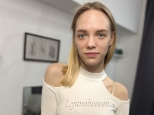 Lynnebeeson