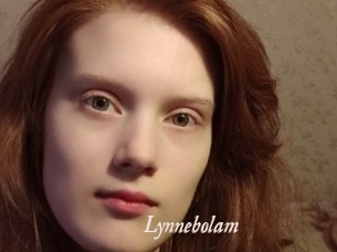 Lynnebolam