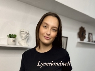 Lynnebradwell