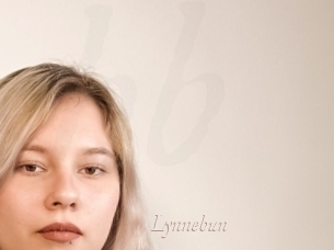 Lynnebun