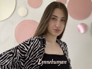 Lynnebunyan