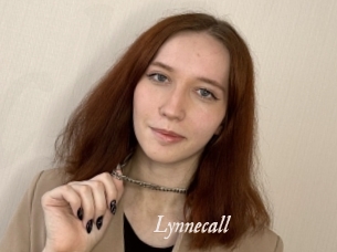 Lynnecall