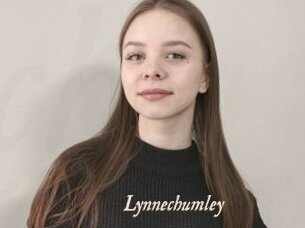 Lynnechumley