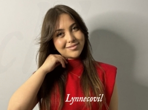 Lynnecovil