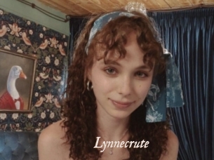 Lynnecrute