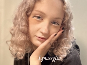 Lynneeglin