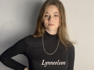 Lynneelson