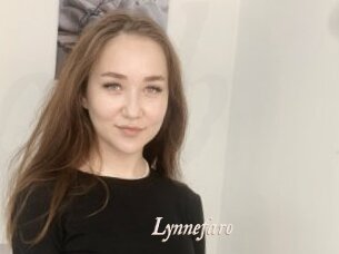 Lynnefaro