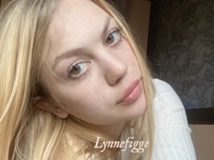 Lynnefigge