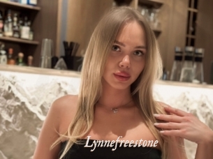 Lynnefreestone