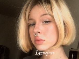 Lynnefurr