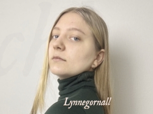 Lynnegornall