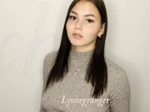 Lynnegranger