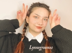 Lynnegroomes