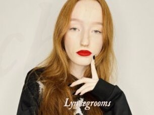 Lynnegrooms