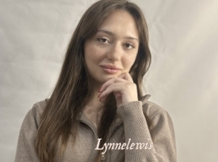 Lynnelewis