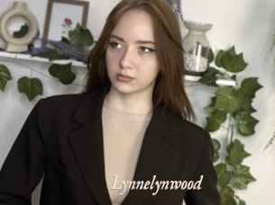 Lynnelynwood