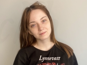 Lynnevatt