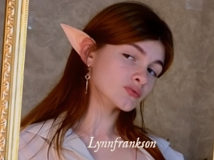 Lynnfrankson