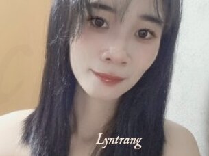 Lyntrang