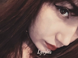 Lynylou