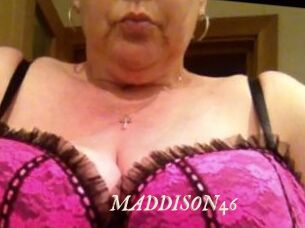 MADDISON46