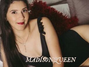 MADISONQUEEN